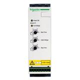 Schneider Electric ATSU01N232LT