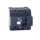 Schneider Electric 18662