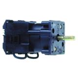 Schneider Electric K1D009BL