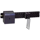 Schneider Electric AK5JB144