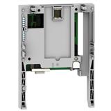Schneider Electric VW3A3307