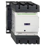 Schneider Electric LC1D115E7