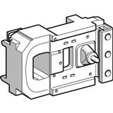 Schneider Electric LX1FK220