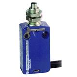 Schneider Electric XCMD21F0L1