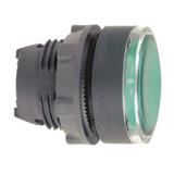 Schneider Electric ZB5AH033