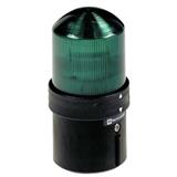 Schneider Electric XVBL0M3