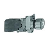Schneider Electric XB4BA3351