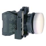 Schneider Electric XB5AVB1