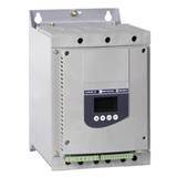 Schneider Electric ATS48D32Q