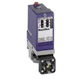 Schneider Electric XMLA010A2C11