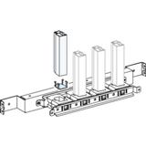 Schneider Electric 04504