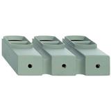 Schneider Electric LA9F103