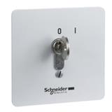 Schneider Electric XAPS14111N