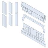 Schneider Electric 04922