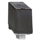Schneider Electric XMPD12C2131