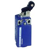 Schneider Electric XCKP2527P16