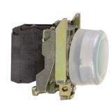 Schneider Electric XB4BP31