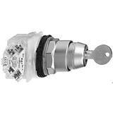 Schneider Electric 9001KS11K3