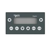 Schneider Electric XBTN400