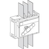Schneider Electric 31315