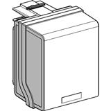 Schneider Electric KSB32CF5