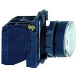 Schneider Electric XB5AW3165