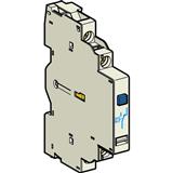 Schneider Electric GVAM11