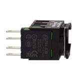 Schneider Electric ZB6E1B