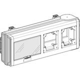 Schneider Electric KNB32CP