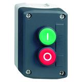Schneider Electric XALD213E