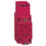 Schneider Electric XCSA802