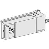 Schneider Electric KBC16DCF40