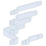 Schneider Electric 04454