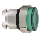 Schneider Electric ZB4BH33