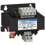 Schneider Electric ABT7ESM006B