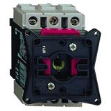 Schneider Electric V02