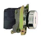 Schneider Electric XB4BA3341