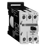 Schneider Electric CA2SK20M7