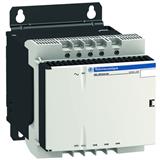 Schneider Electric ABL8FEQ24060