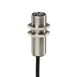 Schneider Electric XS218BLPAL5