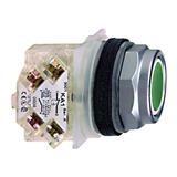 Schneider Electric 9001KR1GH13