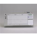 Schneider Electric 170ENT11001