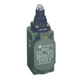 Schneider Electric XCKS102H29