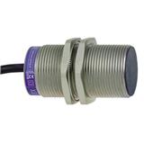 Schneider Electric XS1M30MA250