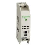 Schneider Electric ABR1S418B
