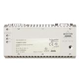 Schneider Electric 170INT11000