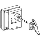 Schneider Electric 33878