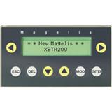 Schneider Electric XBTN200