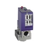 Schneider Electric XMLCM02V2S12