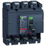 Schneider Electric LV429008